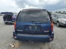 GMC Envoy Image 11