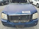 GMC Envoy Image 2