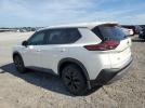 Nissan Rogue Sv Image 2