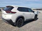 Nissan Rogue Sv Image 5
