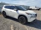 Nissan Rogue Sv Image 6