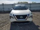 Nissan Rogue Sv Image 4