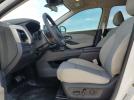 Nissan Rogue Sv Image 3