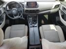 Nissan Rogue Sv Image 7