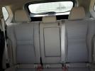 Nissan Rogue Sv Image 9