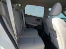 Nissan Rogue Sv Image 8