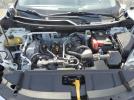 Nissan Rogue Sv Image 12