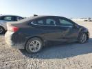 Chevrolet Cruze Lt Image 3