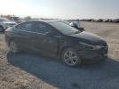 Chevrolet Cruze Lt Image 9
