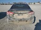 Chevrolet Cruze Lt Image 7