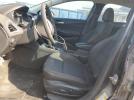 Chevrolet Cruze Lt Image 6