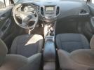 Chevrolet Cruze Lt Image 5