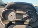 Chevrolet Cruze Lt Image 8