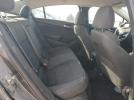 Chevrolet Cruze Lt Image 10