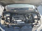 Chevrolet Cruze Lt Image 12