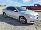 Chevrolet Malibu Ltz Image 5