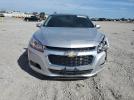 Chevrolet Malibu Ltz Image 8