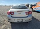 Chevrolet Malibu Ltz Image 9