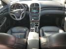 Chevrolet Malibu Ltz Image 3