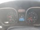 Chevrolet Malibu Ltz Image 7