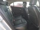 Chevrolet Malibu Ltz Image 11
