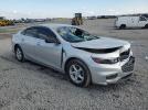 Chevrolet Malibu Ls Image 3