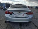 Chevrolet Malibu Ls Image 2