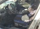Chevrolet Malibu Ls Image 12