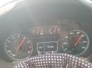 Chevrolet Malibu Ls Image 5