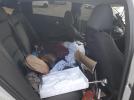 Chevrolet Malibu Ls Image 6