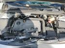 Chevrolet Malibu Ls Image 10