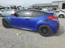 Hyundai VELOSTER Turbo Image 8