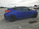 Hyundai VELOSTER Turbo Image 5