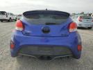 Hyundai VELOSTER Turbo Image 6