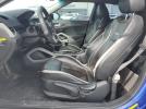 Hyundai VELOSTER Turbo Image 10