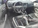 Hyundai VELOSTER Turbo Image 7