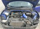 Hyundai VELOSTER Turbo Image 3