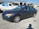 Toyota Camry Ce Image 1
