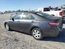 Toyota Camry Ce Image 2