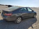 Toyota Camry Ce Image 5