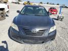 Toyota Camry Ce Image 11