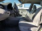 Toyota Camry Ce Image 3