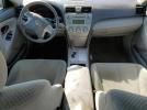 Toyota Camry Ce Image 12