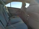 Toyota Camry Ce Image 10
