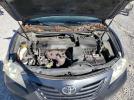 Toyota Camry Ce Image 7
