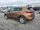 Kia Sportage Lx Image 2