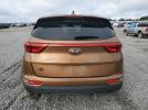 Kia Sportage Lx Image 11