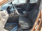 Kia Sportage Lx Image 4
