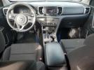 Kia Sportage Lx Image 8