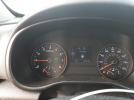 Kia Sportage Lx Image 10